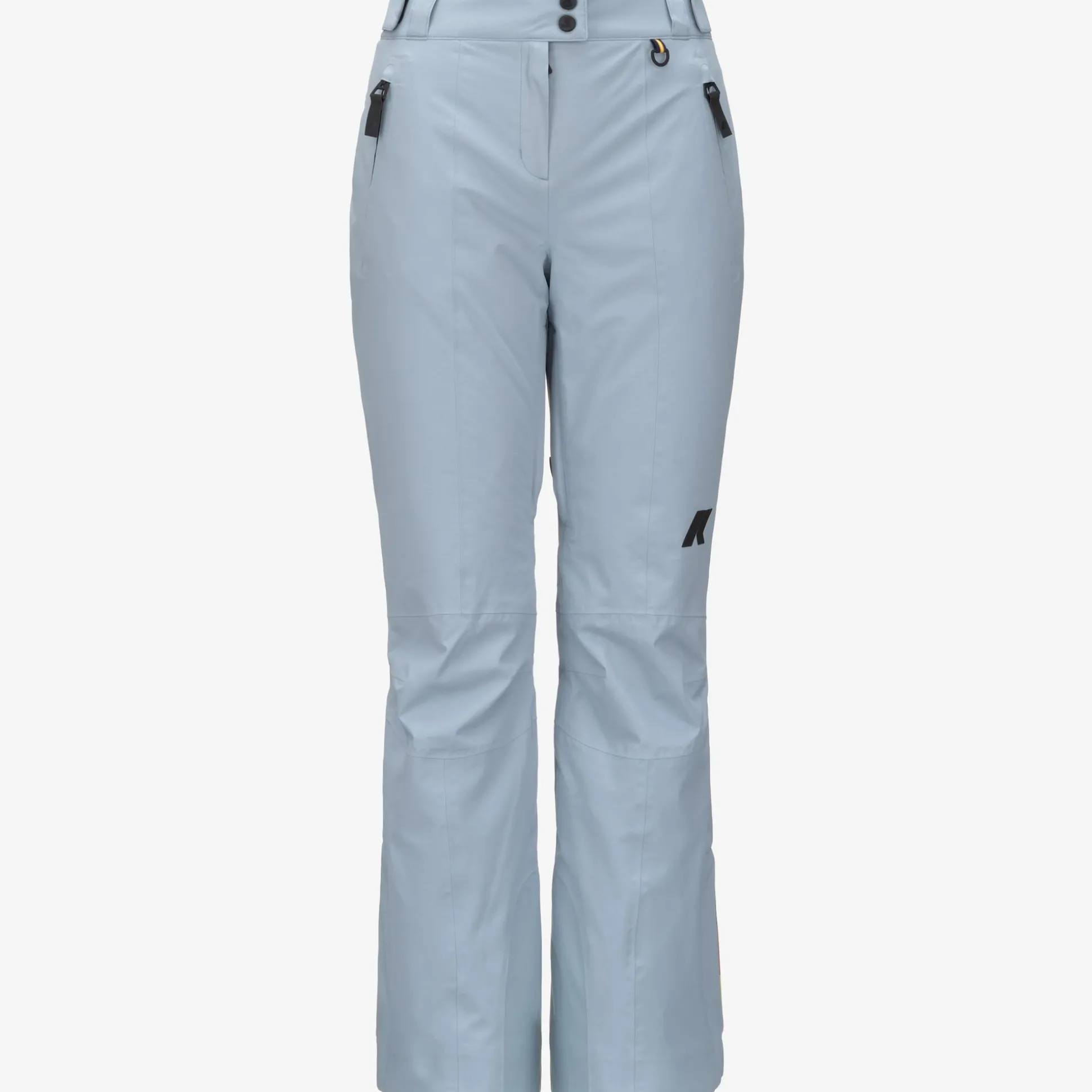 BONNEVAL MICROTWILL 2L