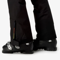 BONNEVAL MICROTWILL 2L