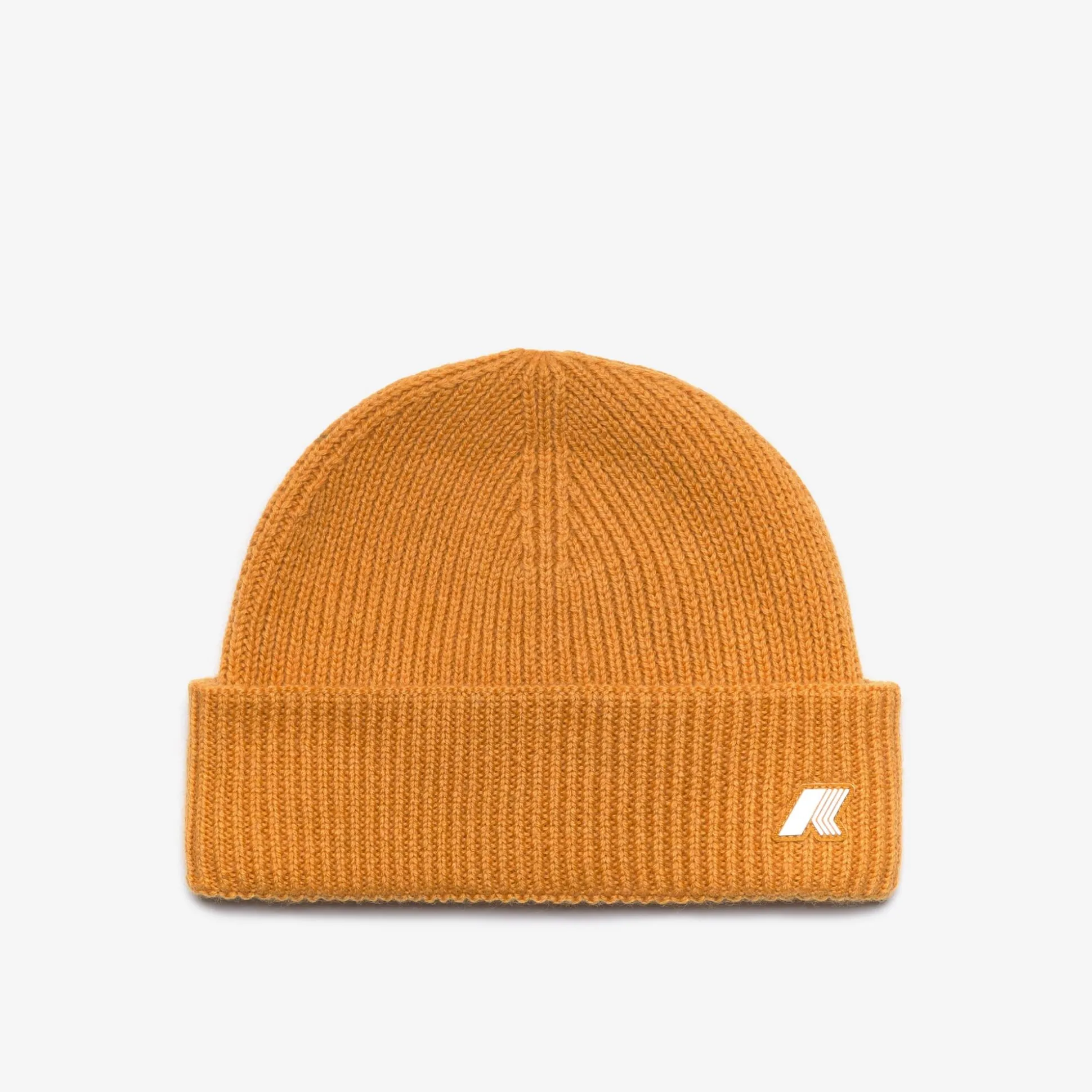 BRICE CARDIGAN STITCH WOOL