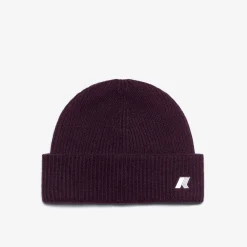 BRICE CARDIGAN STITCH WOOL