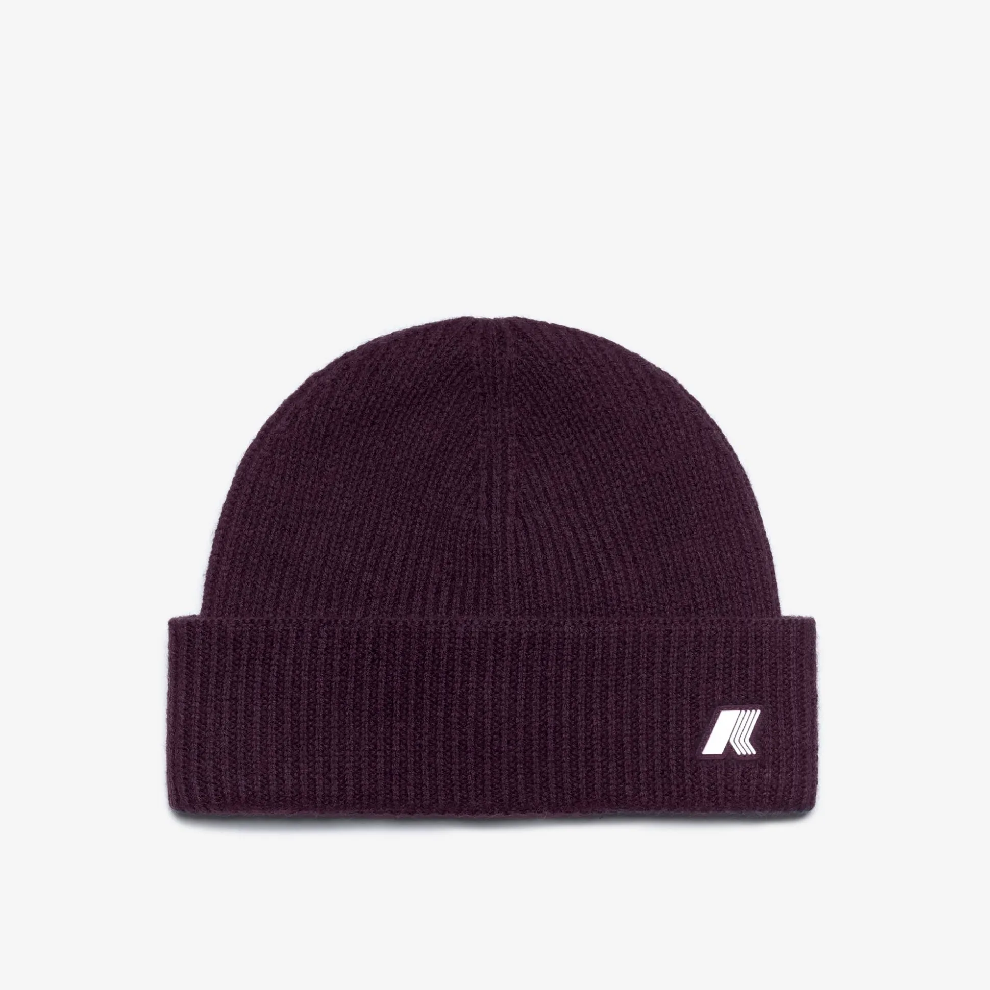 BRICE CARDIGAN STITCH WOOL