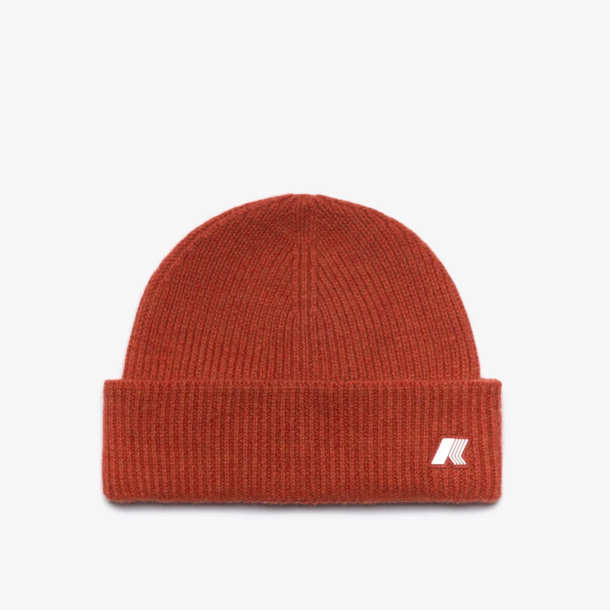 BRICE CARDIGAN STITCH WOOL