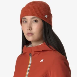 BRICE CARDIGAN STITCH WOOL