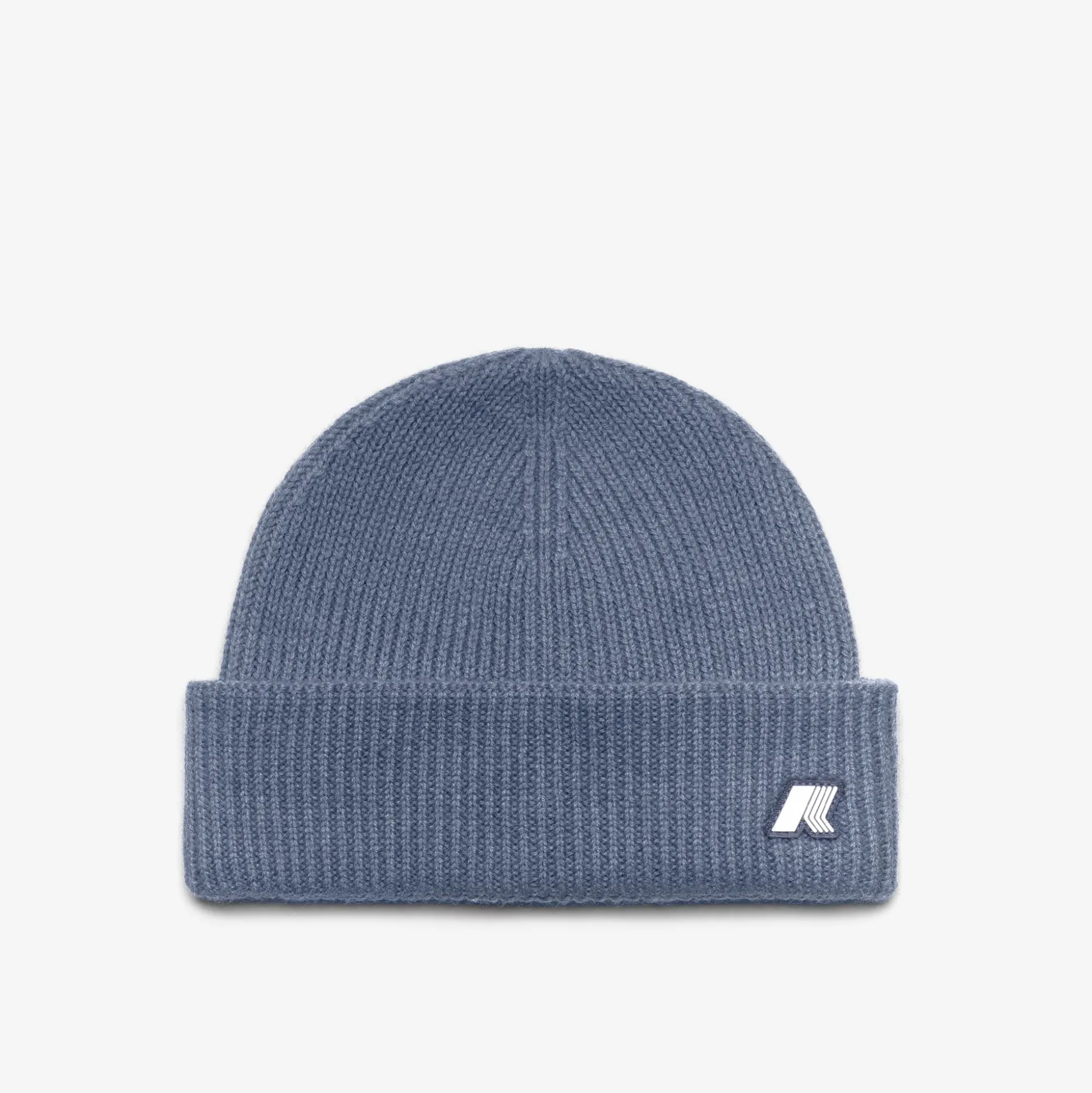 BRICE CARDIGAN STITCH WOOL