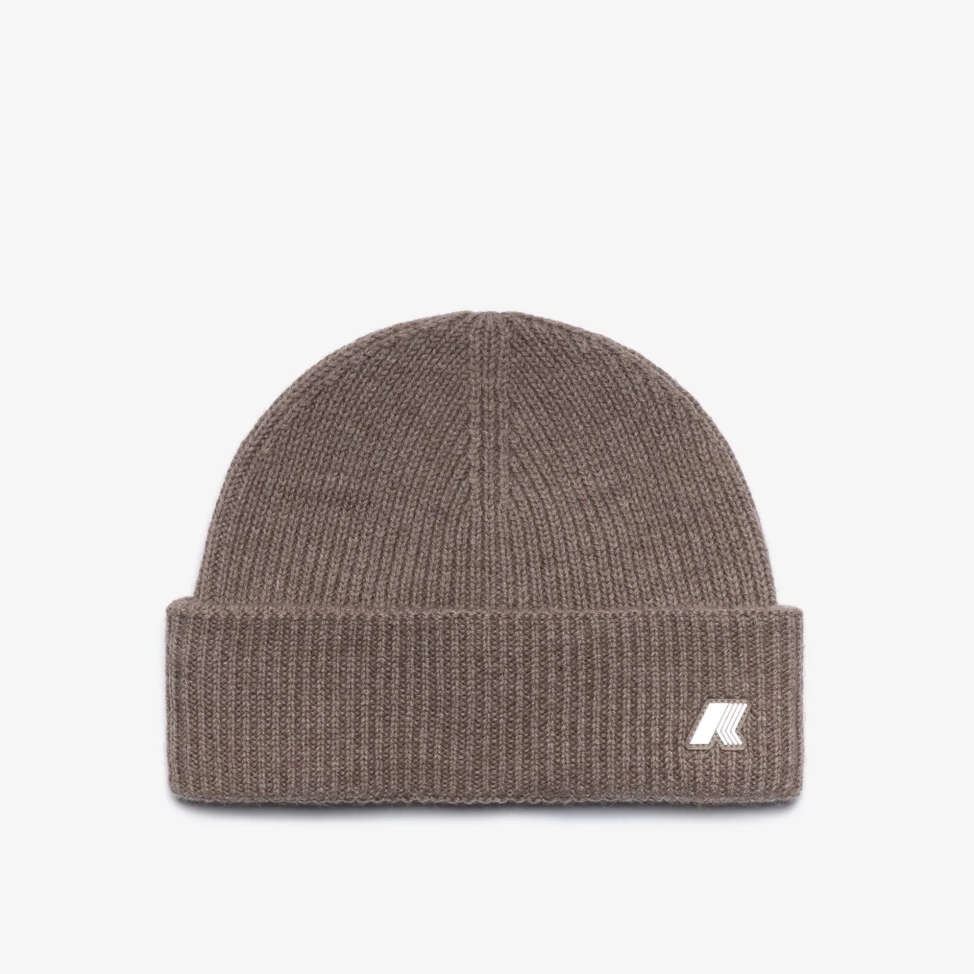 BRICE CARDIGAN STITCH WOOL