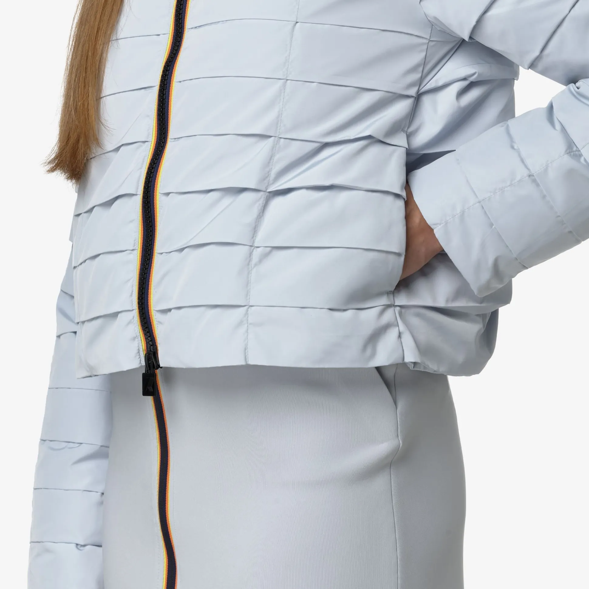 BRIEN PLEATS THERMO HEAVY