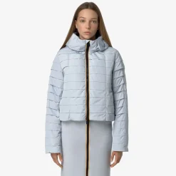 BRIEN PLEATS THERMO HEAVY