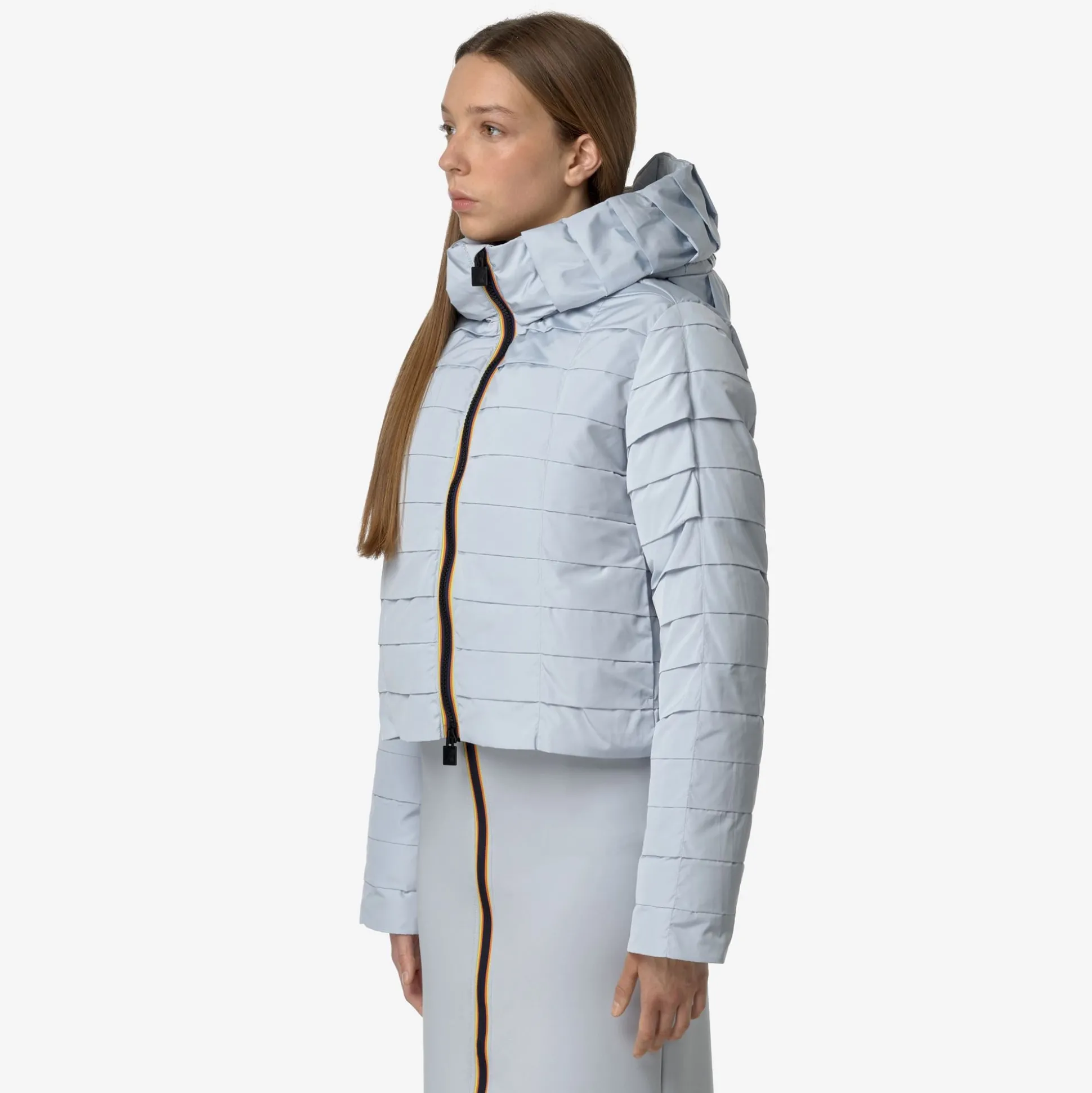 BRIEN PLEATS THERMO HEAVY