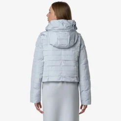 BRIEN PLEATS THERMO HEAVY