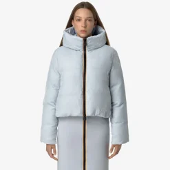 BRIEN VELVET THERMO REVERSIBLE