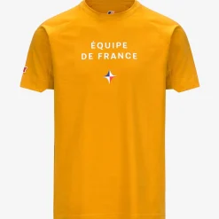 BROMBEIS ORIENT EXPRESS AC