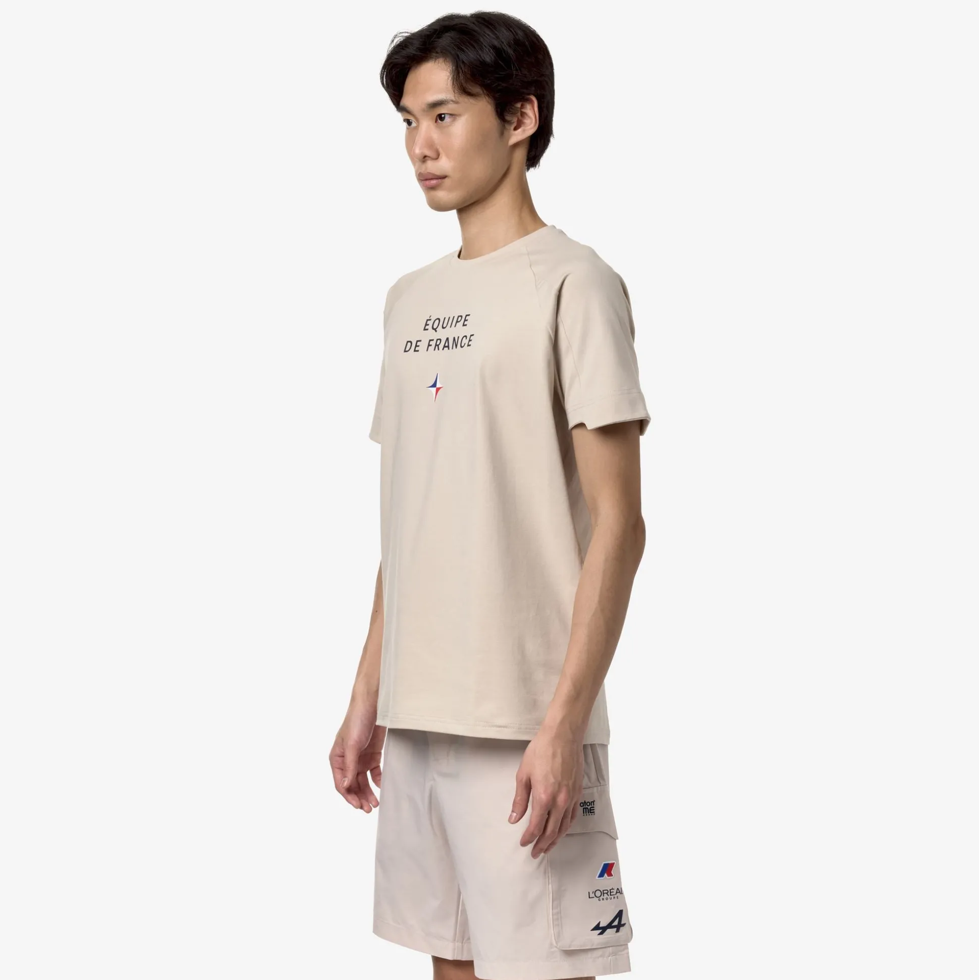 BROMBEIS ORIENT EXPRESS AC