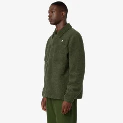 CAMERON SHERPA POLAR