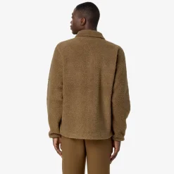 CAMERON SHERPA POLAR