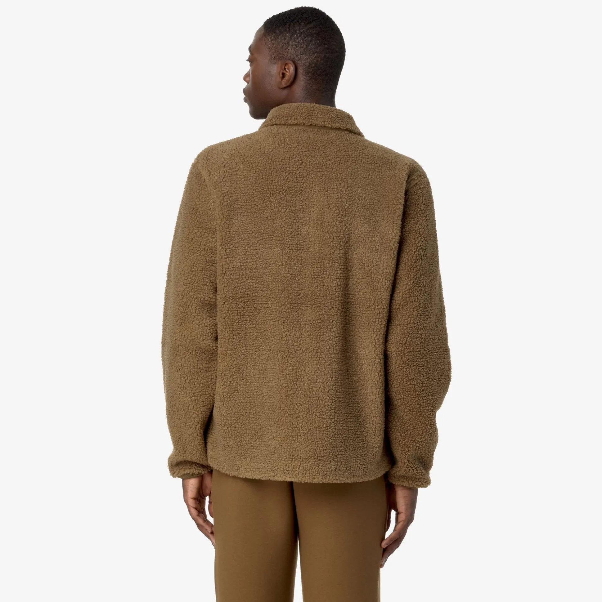 CAMERON SHERPA POLAR