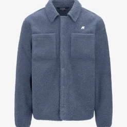 CAMERON SHERPA POLAR