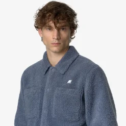 CAMERON SHERPA POLAR