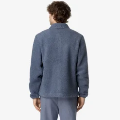 CAMERON SHERPA POLAR