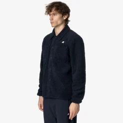 CAMERON SHERPA POLAR