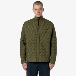 CARDY TECH THERMO LIGHT