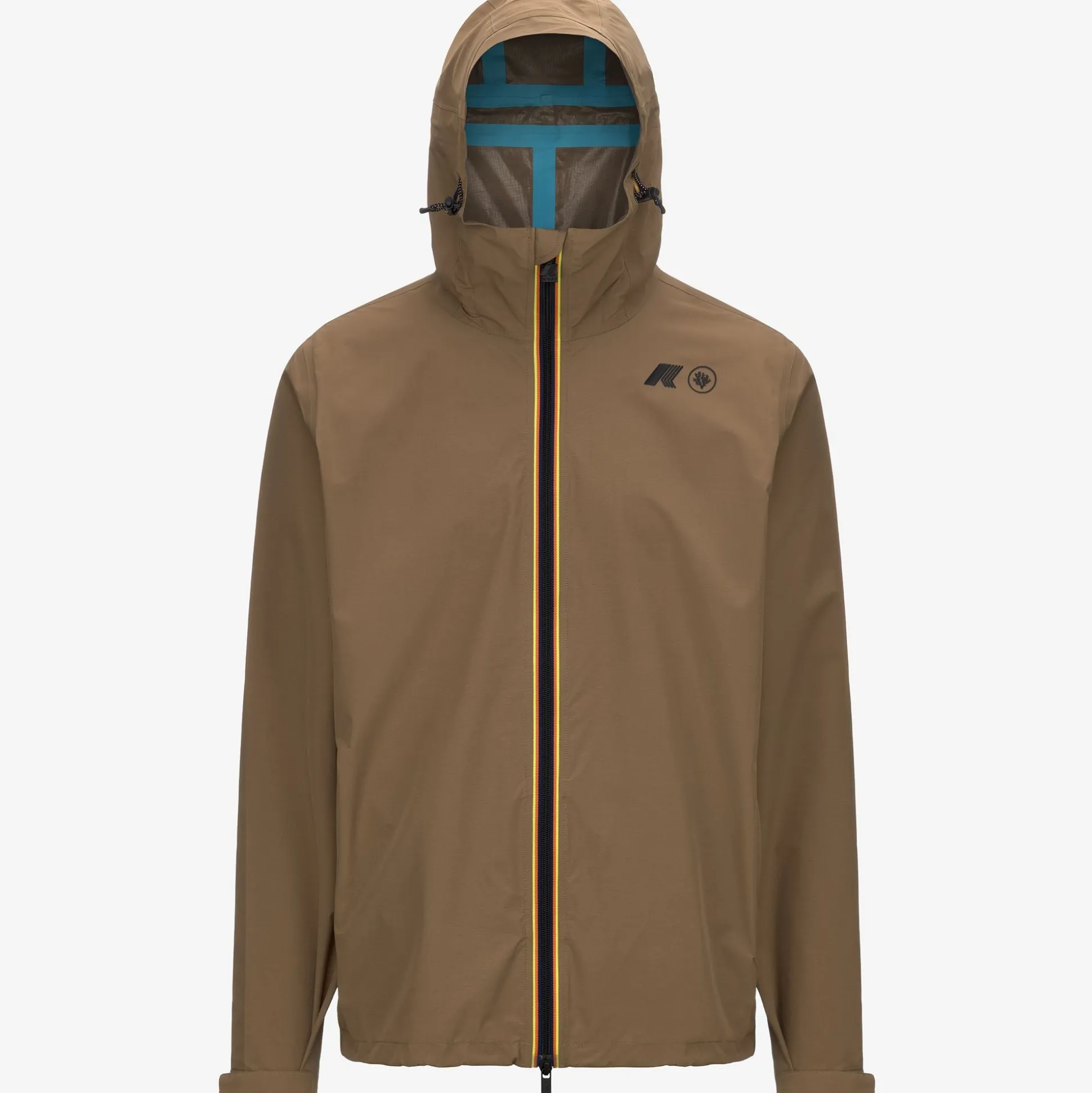 CHARMEL CORAL GARDENERS