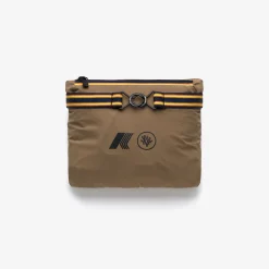 CHARMEL CORAL GARDENERS