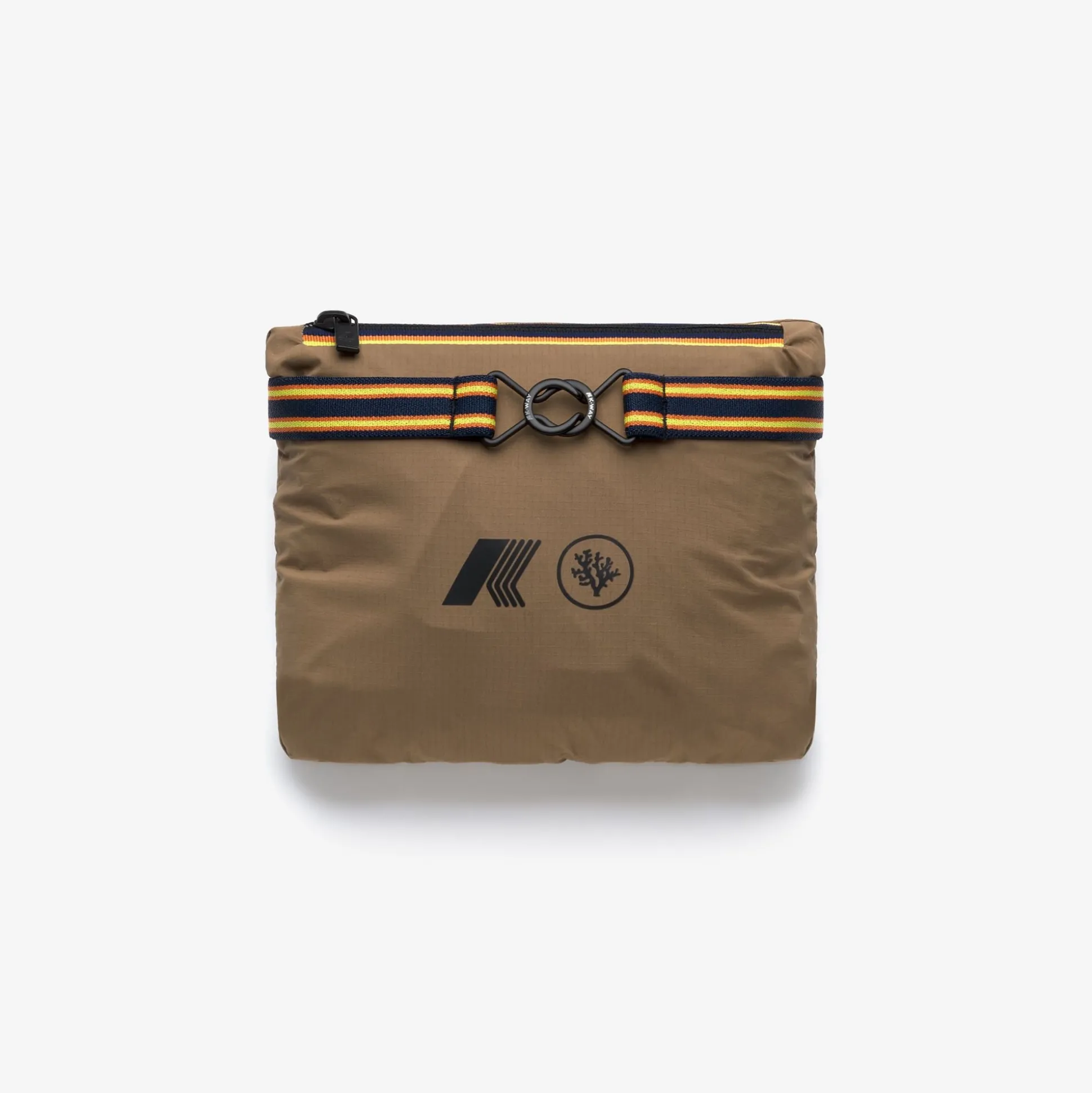 CHARMEL CORAL GARDENERS