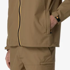 CHARMEL CORAL GARDENERS