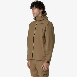 CHARMEL CORAL GARDENERS