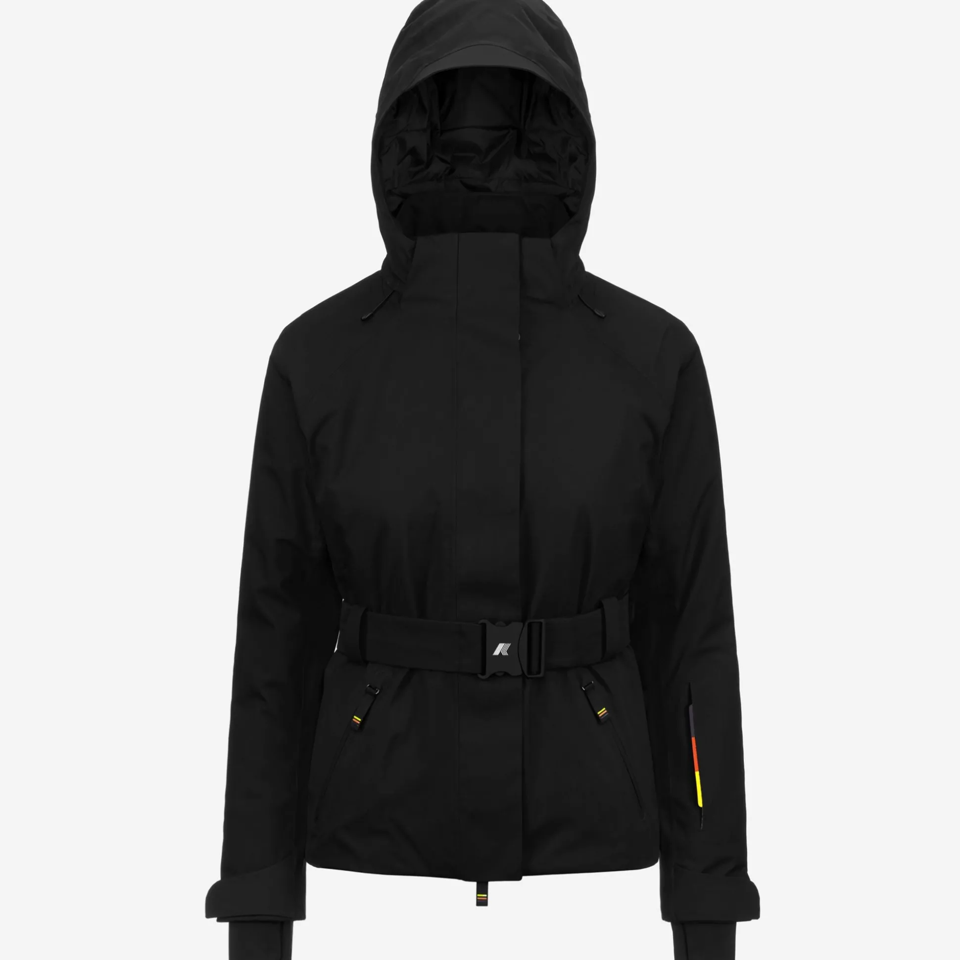 CHEVRIL MICRO TWILL 2 LAYERS