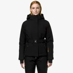 CHEVRIL MICRO TWILL 2 LAYERS