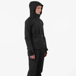 CHEVRIL MICRO TWILL 2 LAYERS