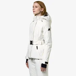 CHEVRIL MICRO TWILL 2 LAYERS