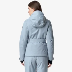 CHEVRIL MICROTWILL 2L