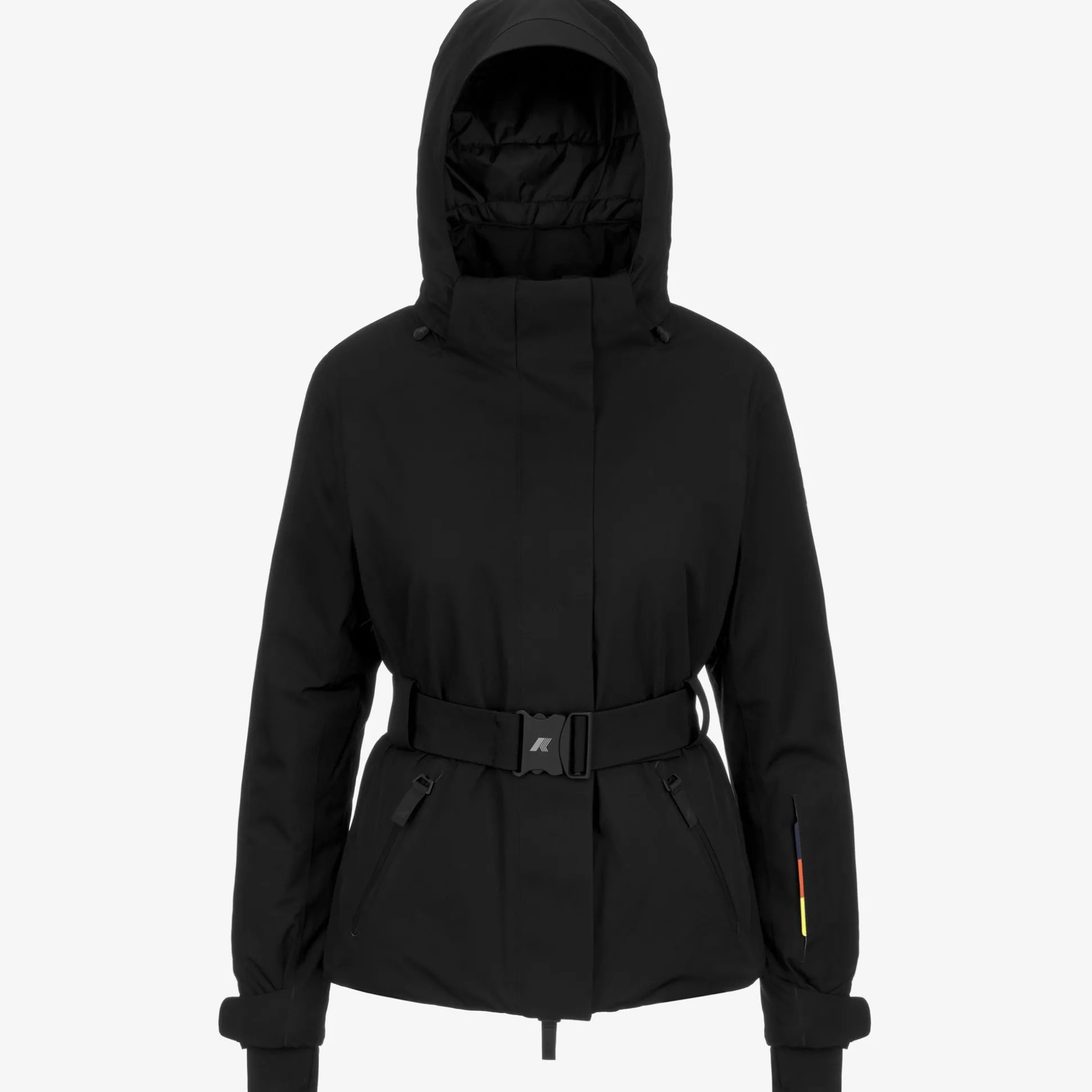 CHEVRIL MICROTWILL 2L