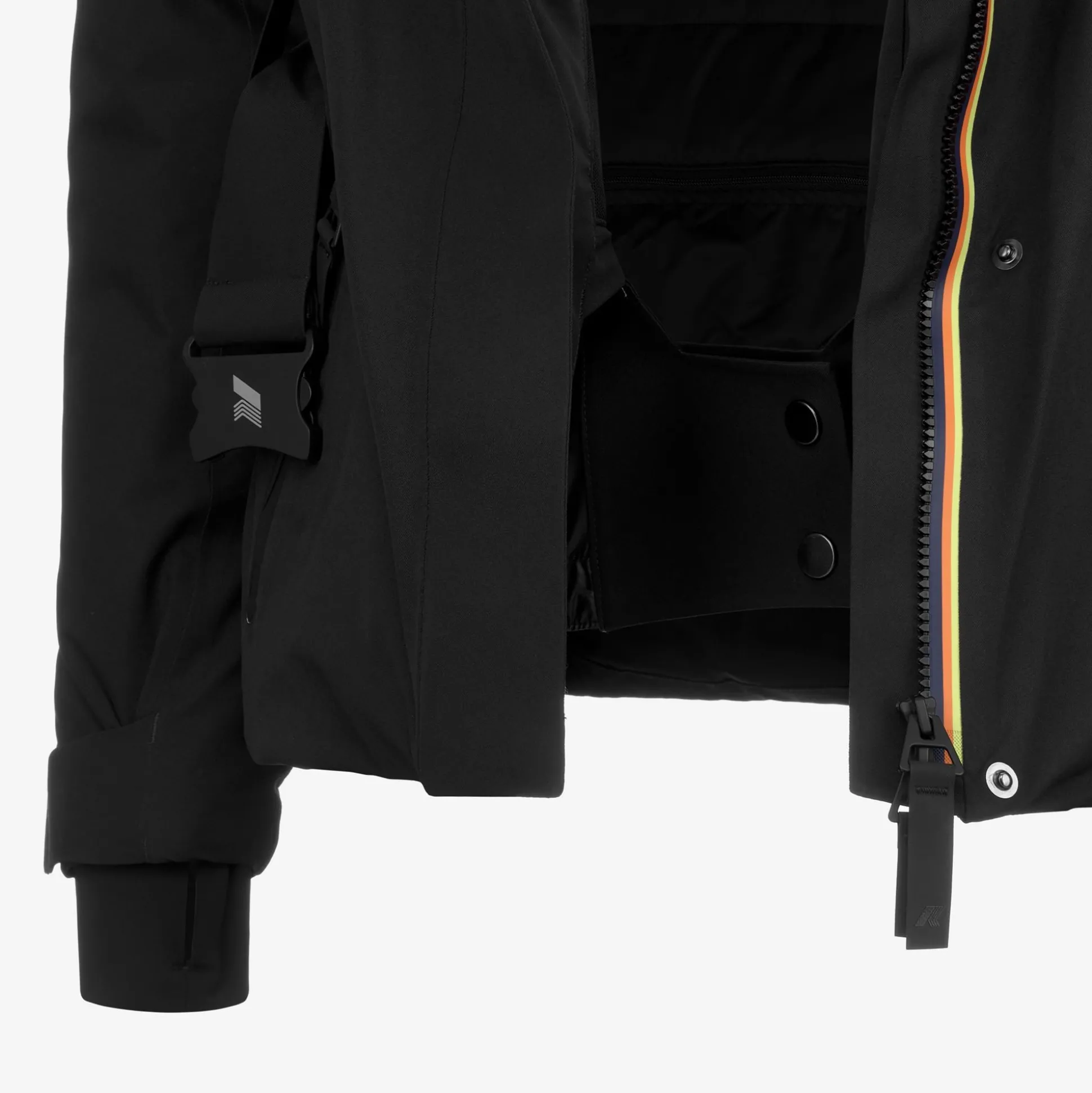 CHEVRIL MICROTWILL 2L