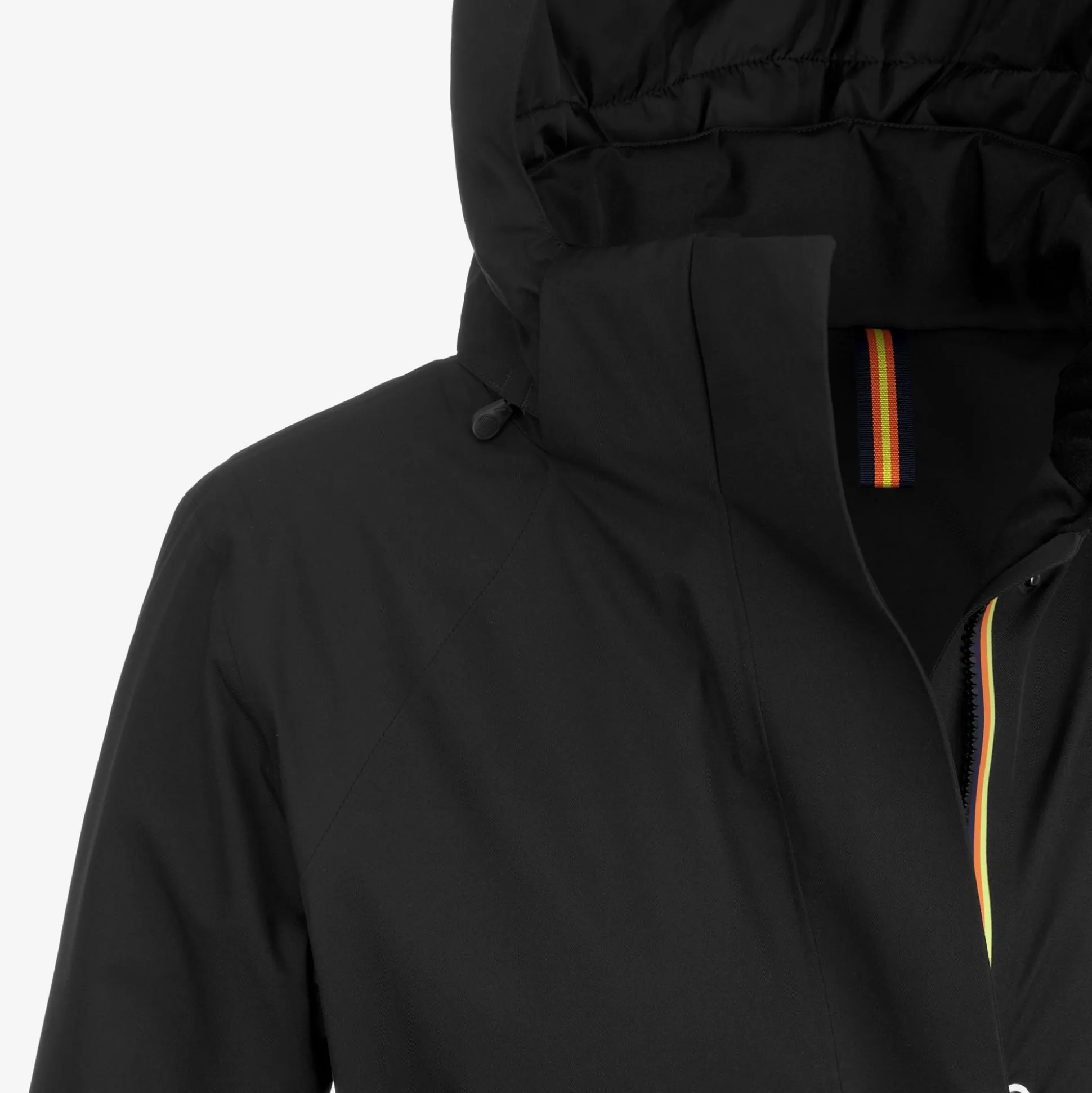 CHEVRIL MICROTWILL 2L