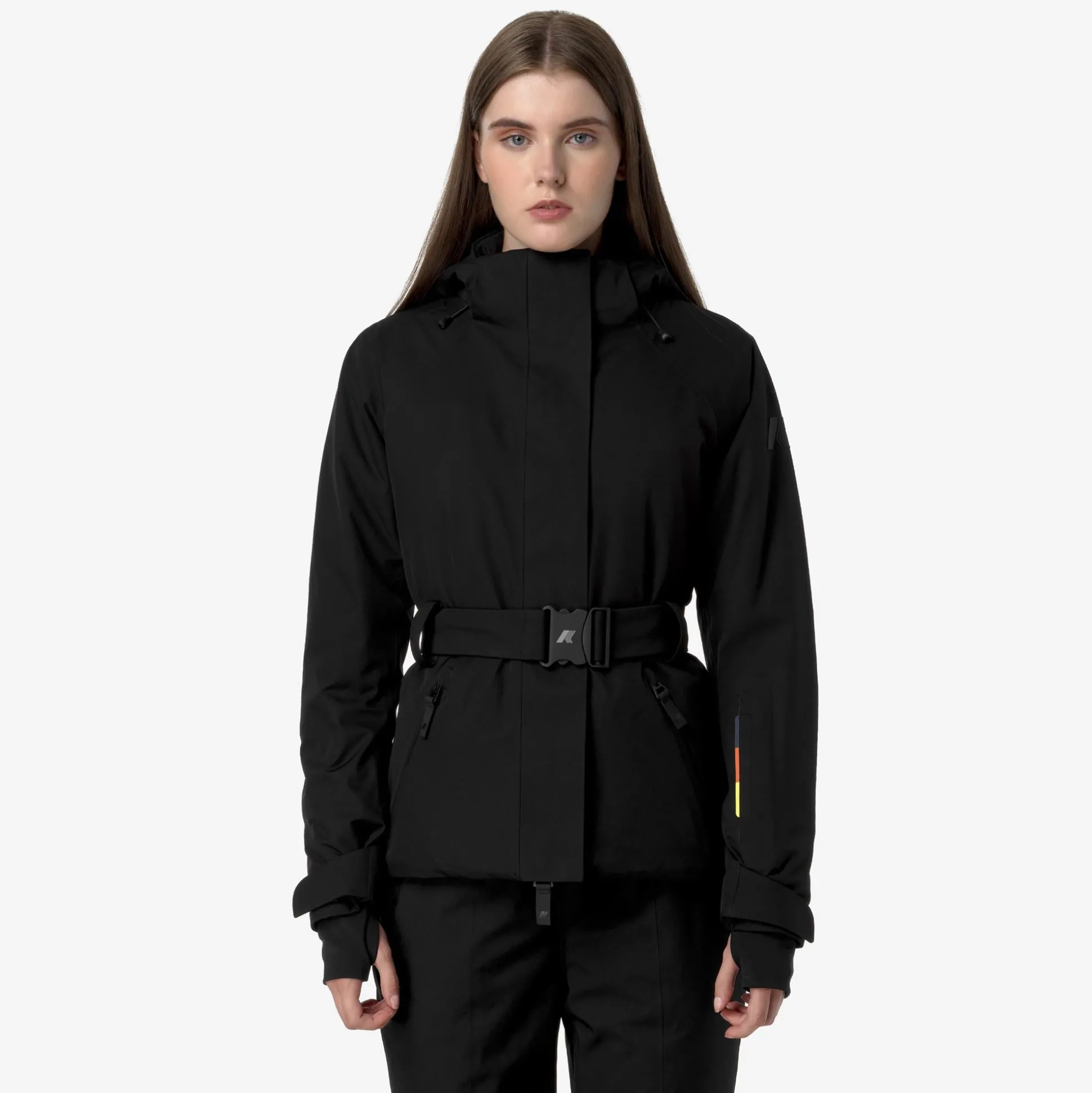 CHEVRIL MICROTWILL 2L