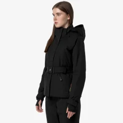 CHEVRIL MICROTWILL 2L