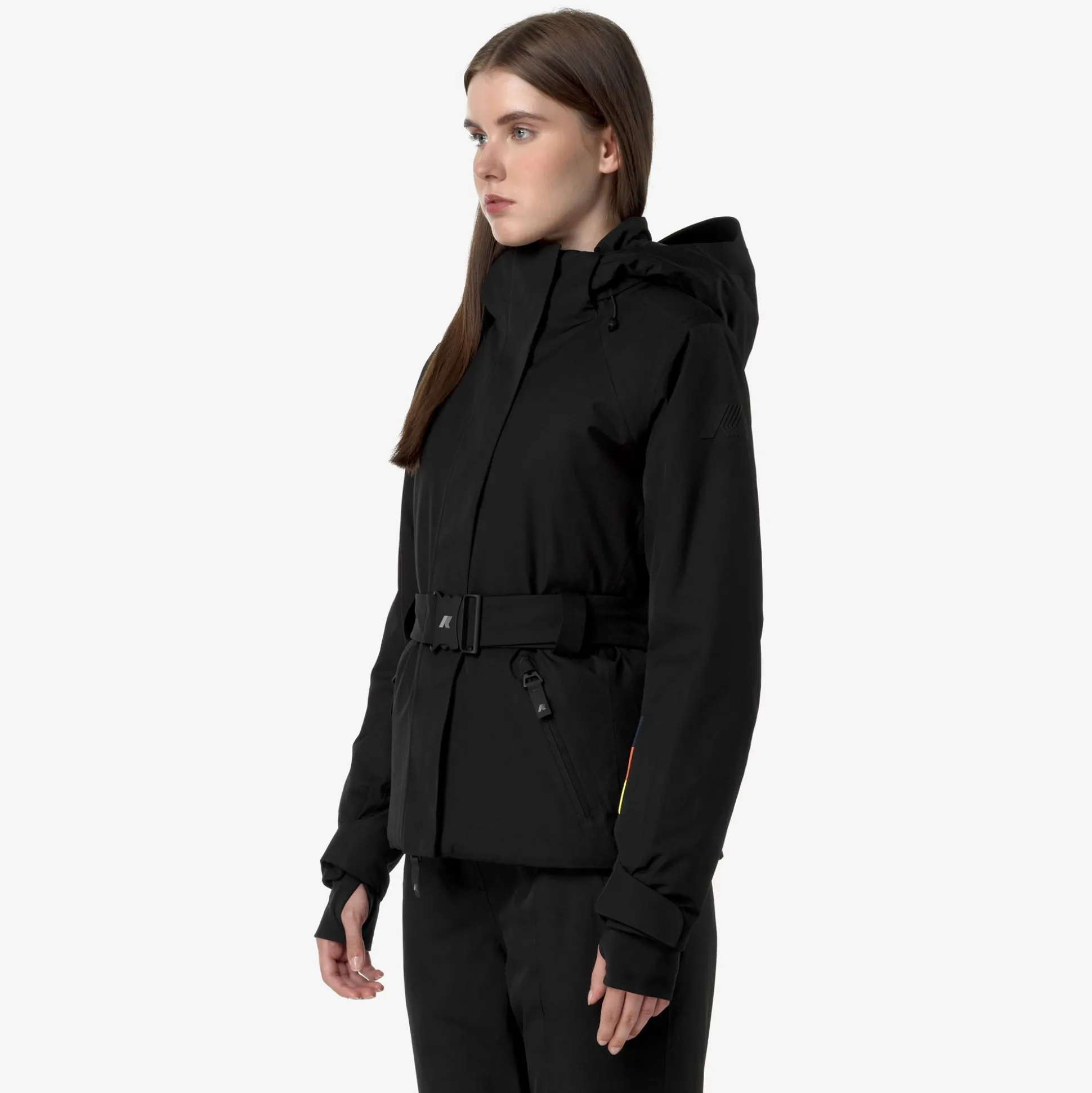 CHEVRIL MICROTWILL 2L