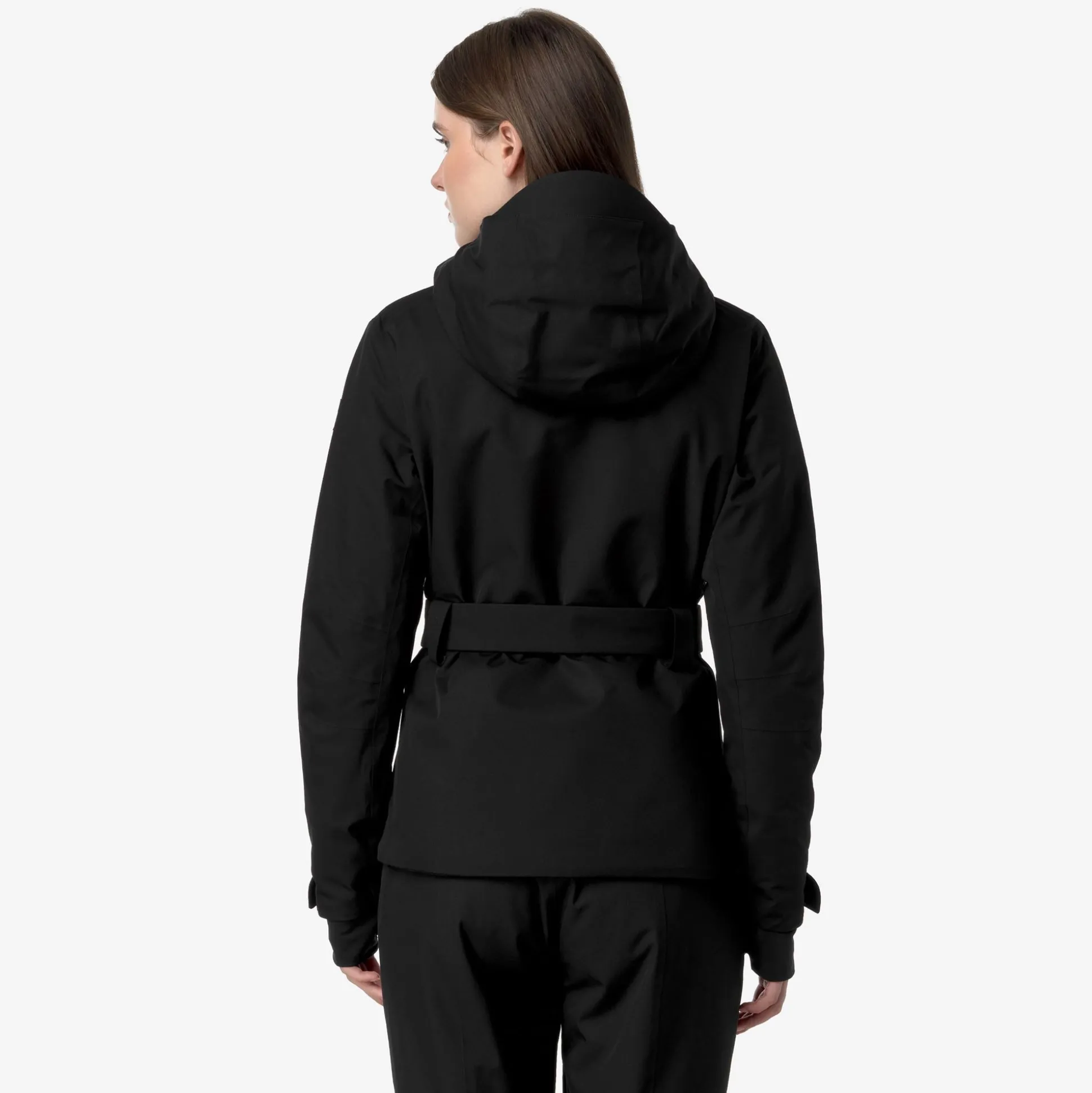 CHEVRIL MICROTWILL 2L