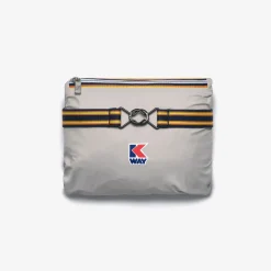 CLAUDE 1975 HURRICANE