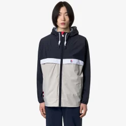 CLAUDE 1975 HURRICANE