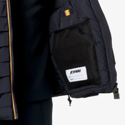 CLAUDER PLEATS THERMO HEAVY