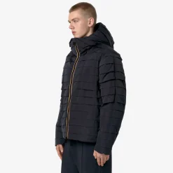 CLAUDER PLEATS THERMO HEAVY