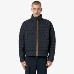 CLAUDER TECH THERMO LIGHT