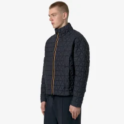 CLAUDER TECH THERMO LIGHT