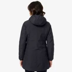 DENISE ST THERMO REVERSIBLE