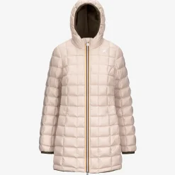 DENISE ST THERMO REVERSIBLE