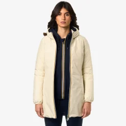 DENISE ST THERMO REVERSIBLE